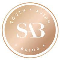 south-Asian-Bride
