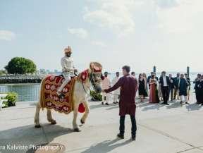 372323-RishitaRohanWedding-ElviraKalvistePhotography-333