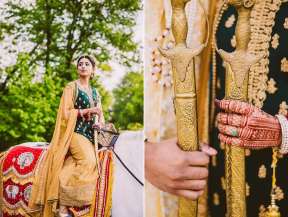 Baraat-image